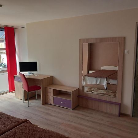 Стаи За Гости Първи Май Gabrovo Exterior foto