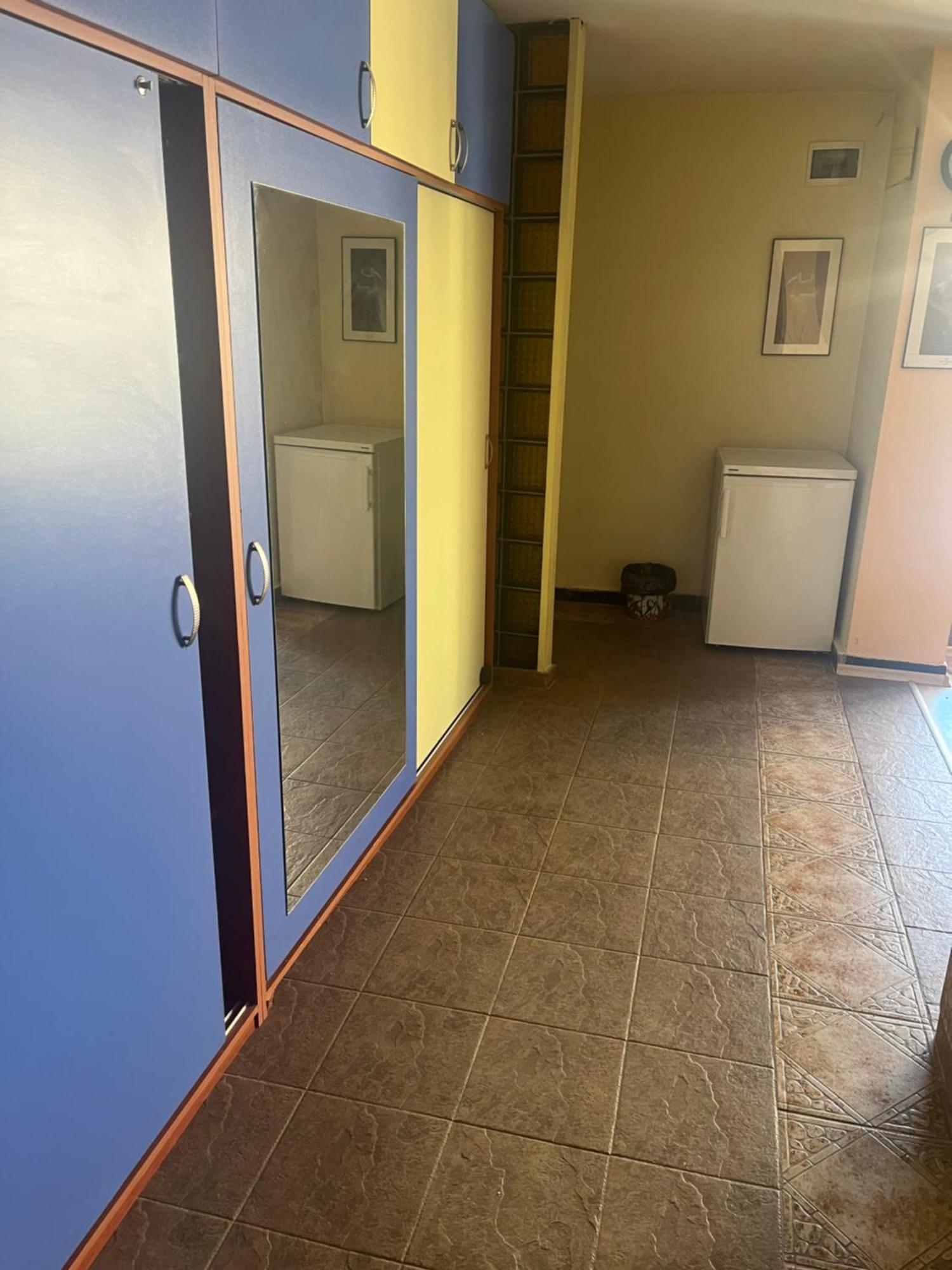 Стаи За Гости Първи Май Gabrovo Exterior foto