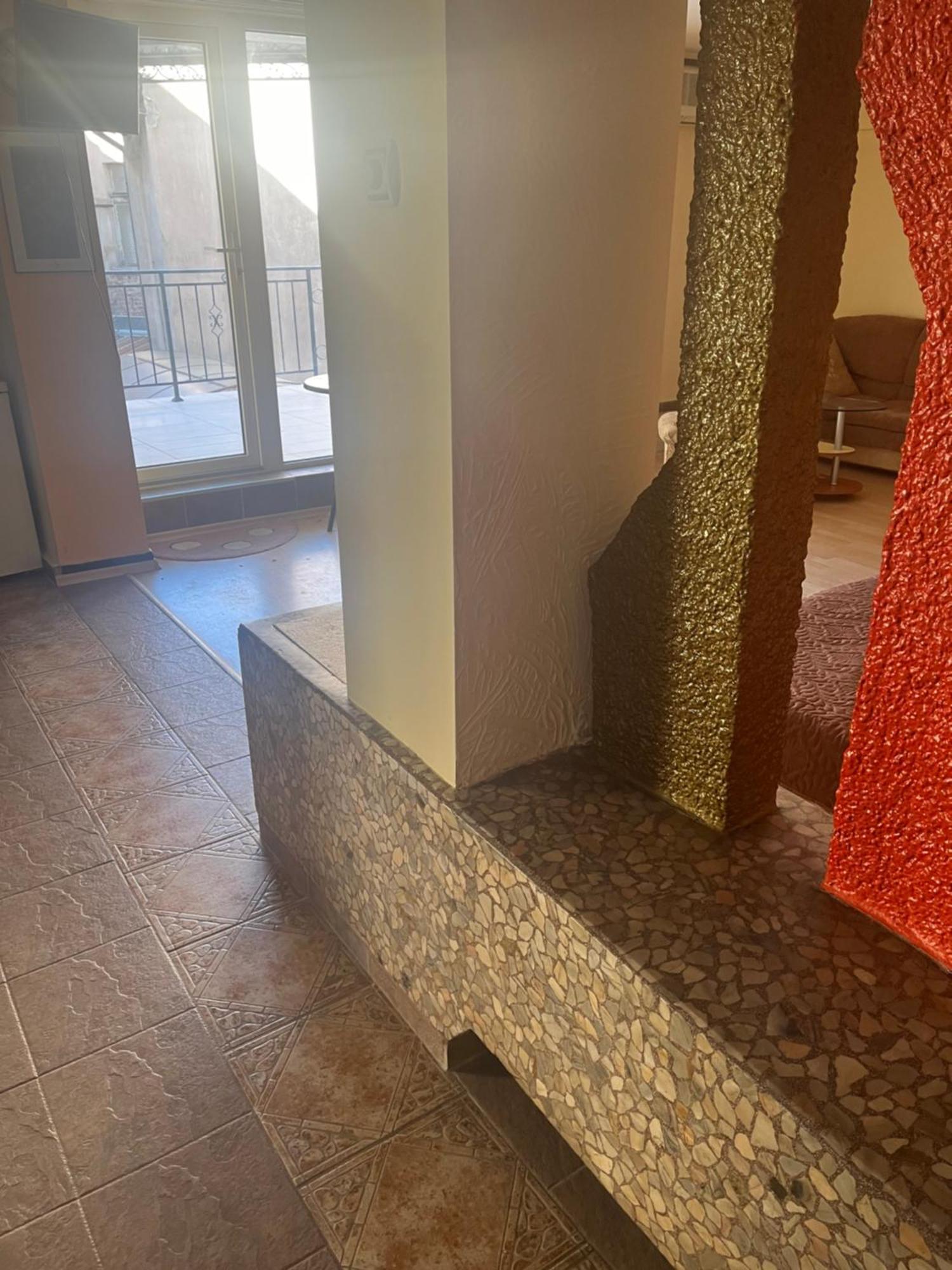 Стаи За Гости Първи Май Gabrovo Exterior foto
