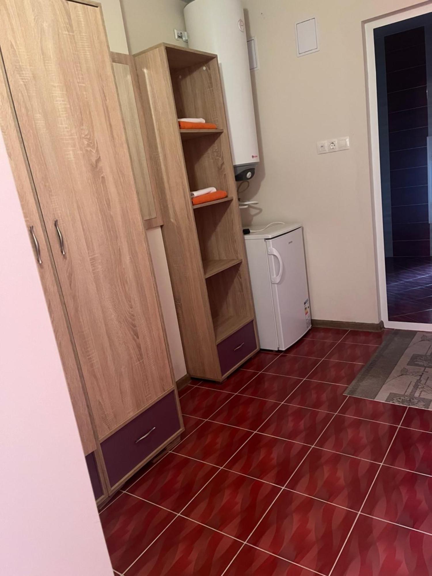 Стаи За Гости Първи Май Gabrovo Exterior foto