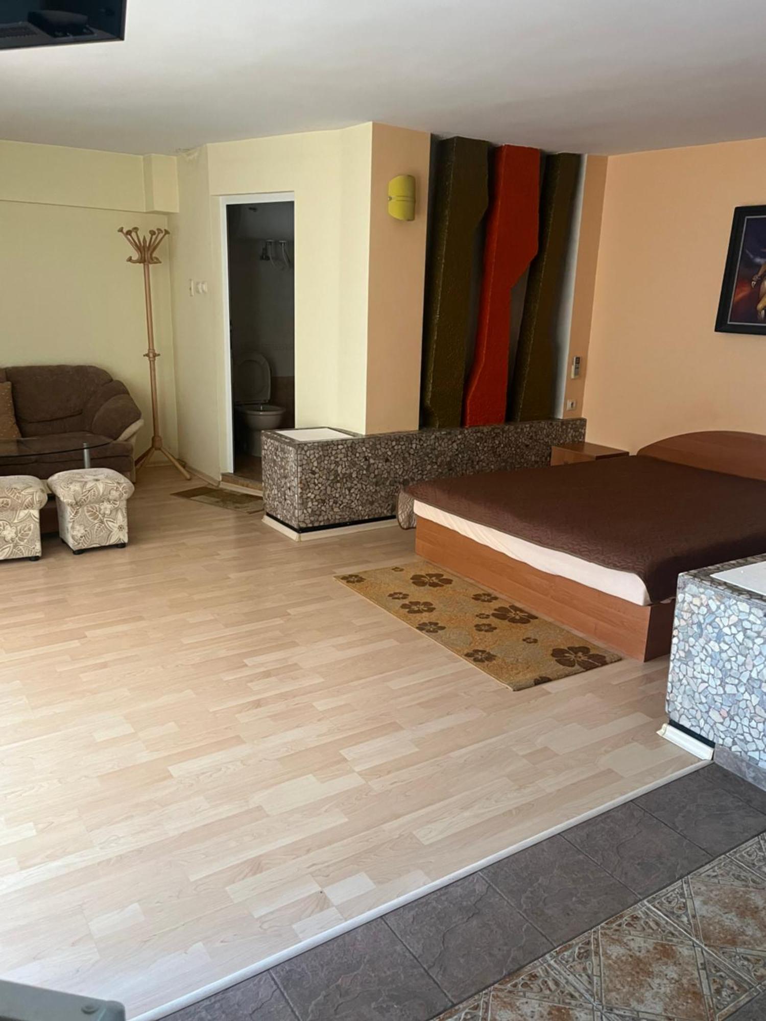 Стаи За Гости Първи Май Gabrovo Exterior foto