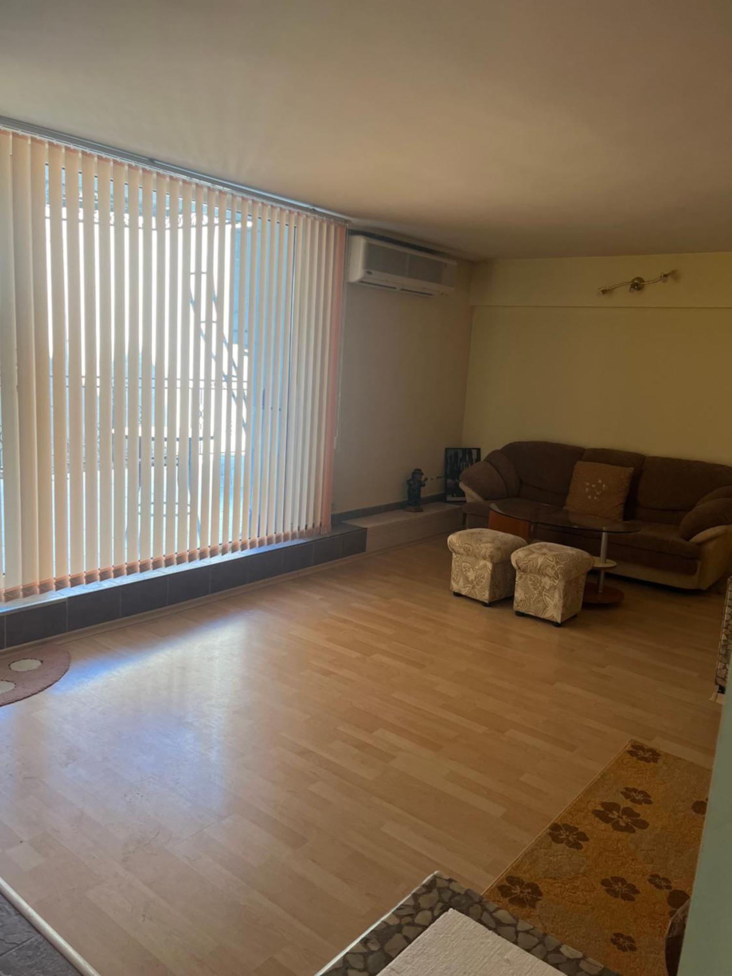 Стаи За Гости Първи Май Gabrovo Exterior foto