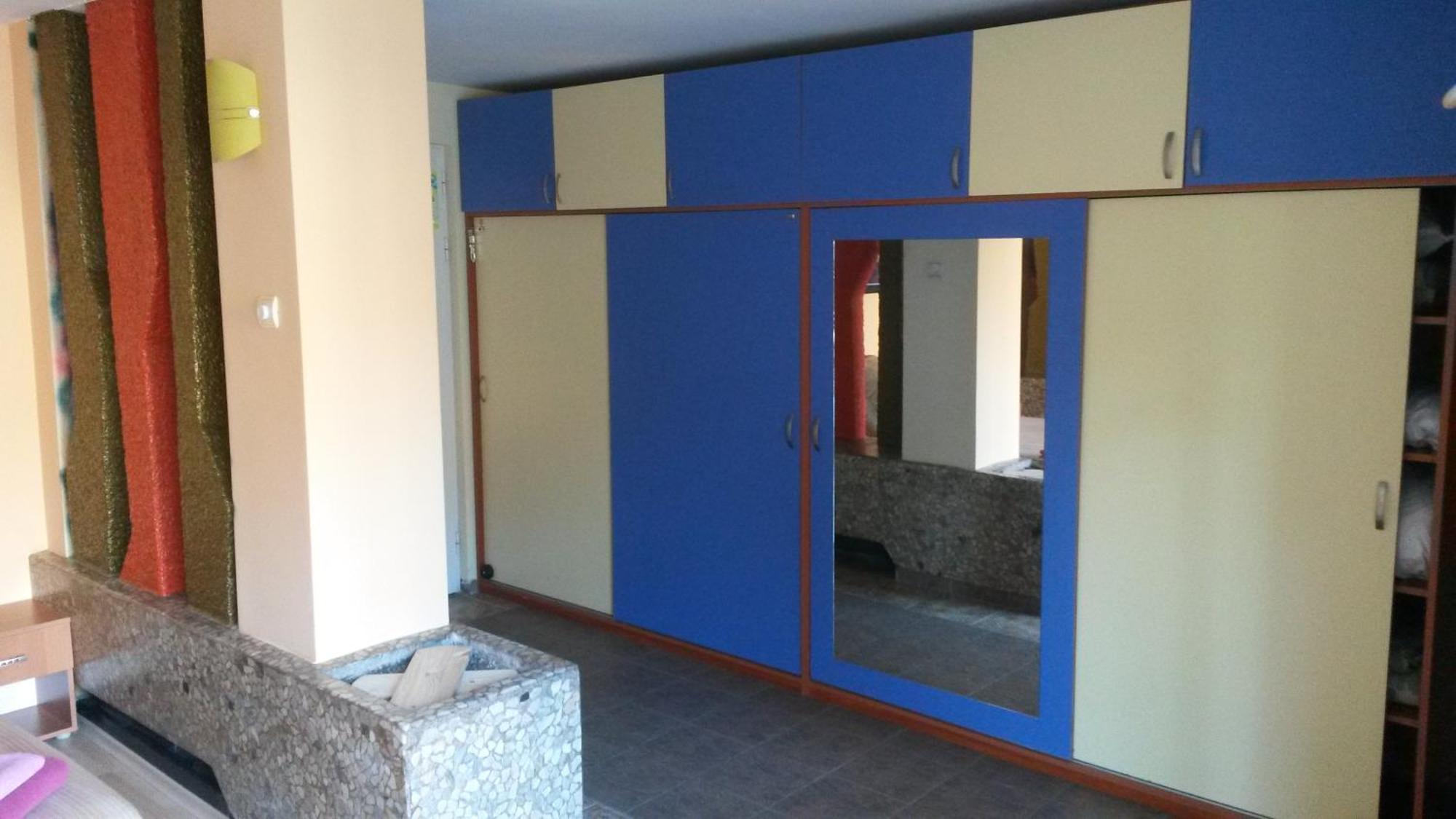 Стаи За Гости Първи Май Gabrovo Exterior foto
